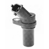Fuel Parts CS1133 Speed and Crankshaft Sensor