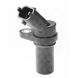 Fuel Parts CS1133 Speed and Crankshaft Sensor