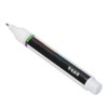 Conductive Ink Pen Electric Paint Pen Electronic Circuit DIY Craft