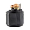 RMSTATOR Replacement for Starter Relay Solenoid Kawasaki KRF KRT 750