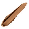 Corrector Alta Cobertura Natural L.A. Girl HD Pro Conceal Cool