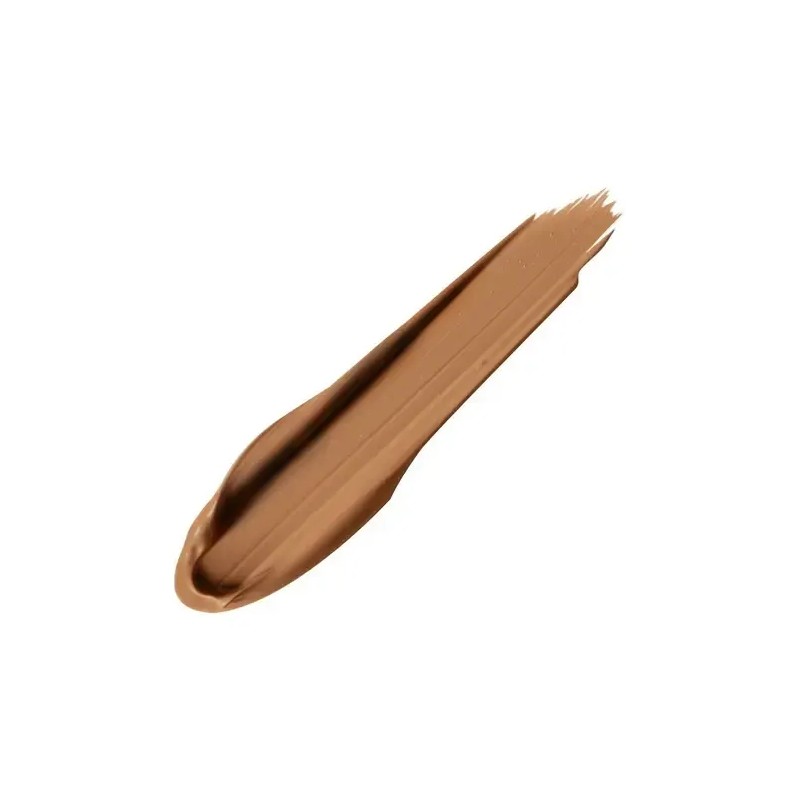 Corrector Alta Cobertura Natural L.A. Girl HD Pro Conceal Cool