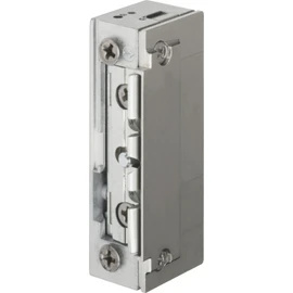 Door Opener 128.13 ProFix2 10-24V AC/DC without Strike Plate