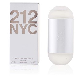 Carolina Herrera 212 30ml