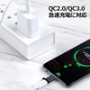 Type C Micro USB Converter Adapter USB-C Micro USB 2