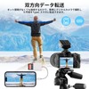 SD Card Reader, Ultra High Speed USB 3.0, SD Card