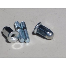 FANCY SCOOTERS KAZUMA,BAJA,TA