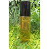 Pure Egyptian Musk Oil (Civet Blend) Imported From Egypt 1/3oz.