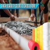 Rope & Cord Mason Line – High Visibility Nylon Twine