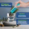 Belage Productos Sanki Antioxidante Lima Limón Caja C27 Sbs