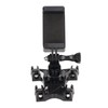 Te Line MountKit de Montaje de Línea de Kitesurf Adaptemera