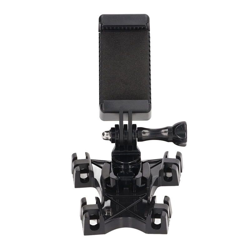 Te Line MountKit de Montaje de Línea de Kitesurf Adaptemera