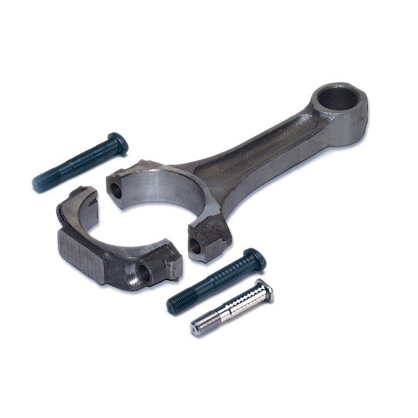 ARP ARP 1546001 High Performance Connecting Rod Bolt Kit -