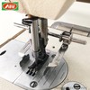Blooy - Double Guide Stitch Ruler For Industrial Single Needle