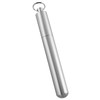 AXLIZER Portable Toothpick Holder Metal Toothpicks Portable Toothpick Case for