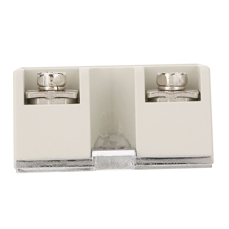 SSR-100DD Solid State Relay Module SSR DC Control DC Input