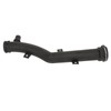Water Coolant Pump Hose 1351VF Heat Resistant Engine Radiator Hose