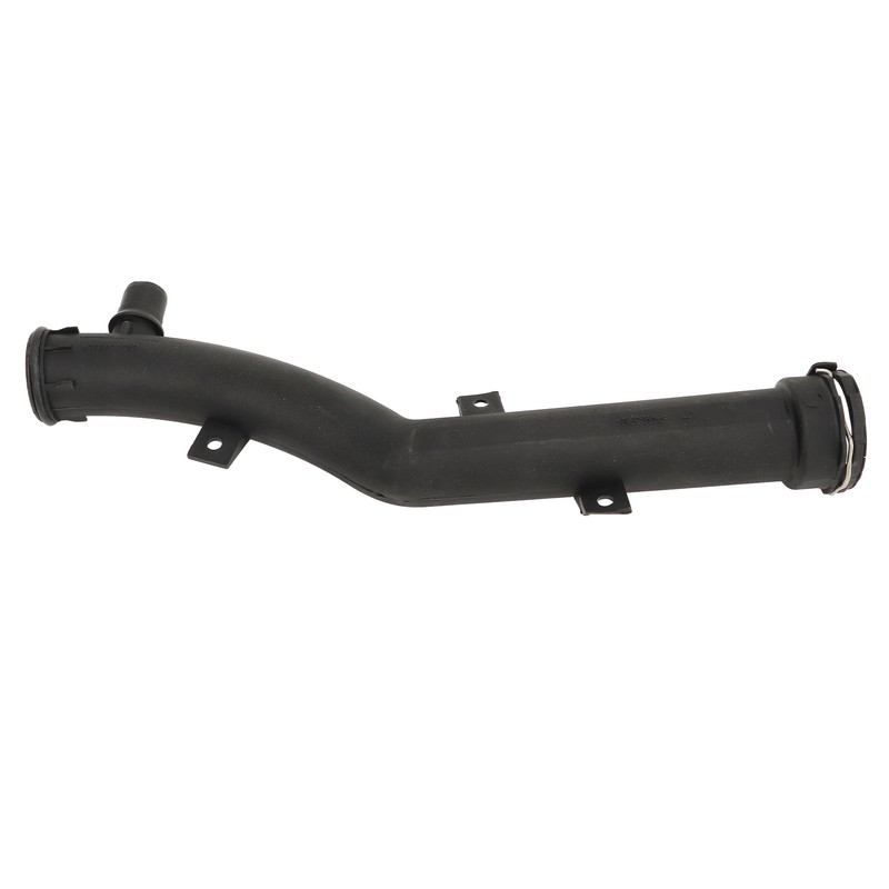 Water Coolant Pump Hose 1351VF Heat Resistant Engine Radiator Hose