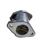 KDSG Intake Manifold Boot For Yamaha Moto 4 YFM225 200