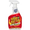 KRUD KUTTER KK32/12 Original Concentrated Cleaner/Degreaser, 32-Ounce, 12-Pack