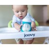 Joovy Boob Diamond 5oz, Clear