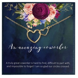 Coworker Gifts for Coworker Retirement Gifts for Coworker Retiring Gifts for Coworker Going Away Gifts for Coworker Leaving Gifts for Colleague Gifts