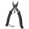 COTOUXKER Bike Link Pliers, Bicycle Chain Tool for Bike Chain