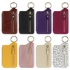 Havaya for Magsafe Wallet, yellow, Classic