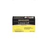 Bigelow Lemon Lift, Black Tea Bags, 20 Count Exp:06/2027