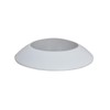 MARVIX LED 12V 24V Spot Light White 75mm Ceiling Lamp