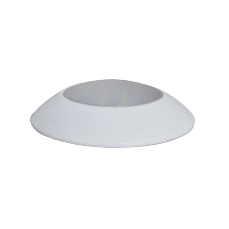 MARVIX LED 12V 24V Spot Light White 75mm Ceiling Lamp