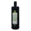 Shampoo Romero Y Árbol De Te Del Indio Papago