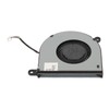 CPU Cooling Fan Replacement Laptop CPU Cooler for Dell Inspiron