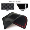Auovo 20pcs Anti Dust Mats for 2022 2020 2021 Honda