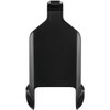 Garmin 010-12093-00 Belt Clip