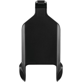 Garmin 010-12093-00 Belt Clip