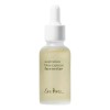Nctar Facial Ere Perez Ciprs Azul Hipoalergnico Vegano 30mL