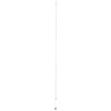 Ohm Electric 04-4058 DZ-SHH145A Luminous Night Cord