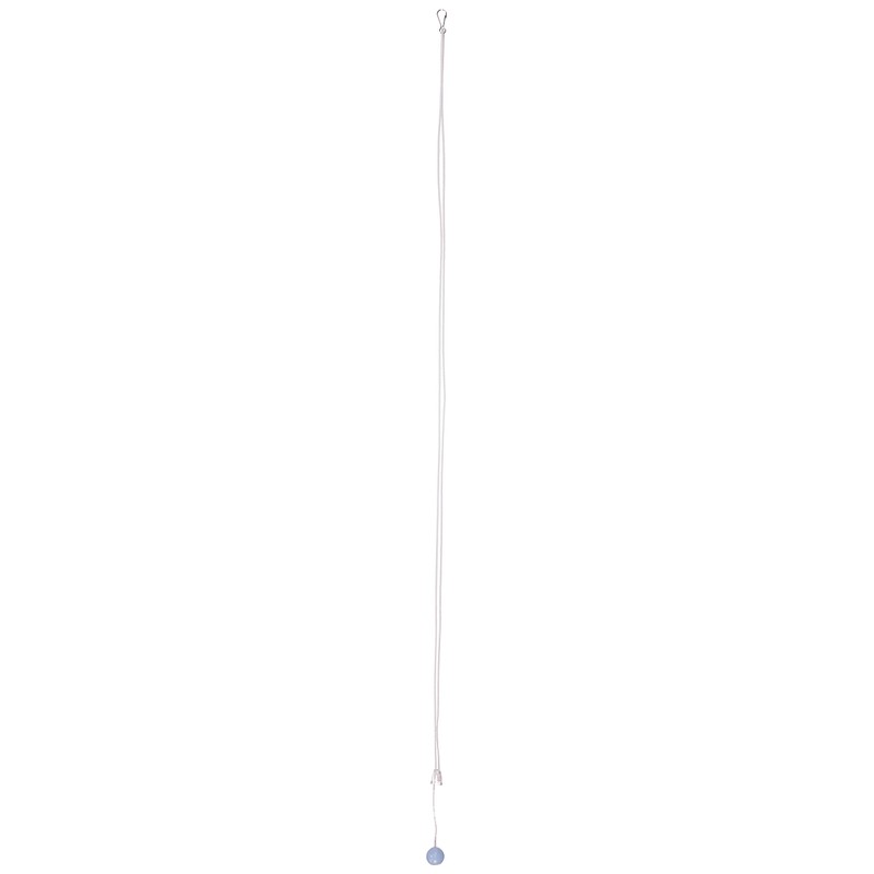 Ohm Electric 04-4058 DZ-SHH145A Luminous Night Cord