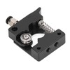 Extruder Feeding Kit Drive Feeder Full Metal 3D Printer Parts