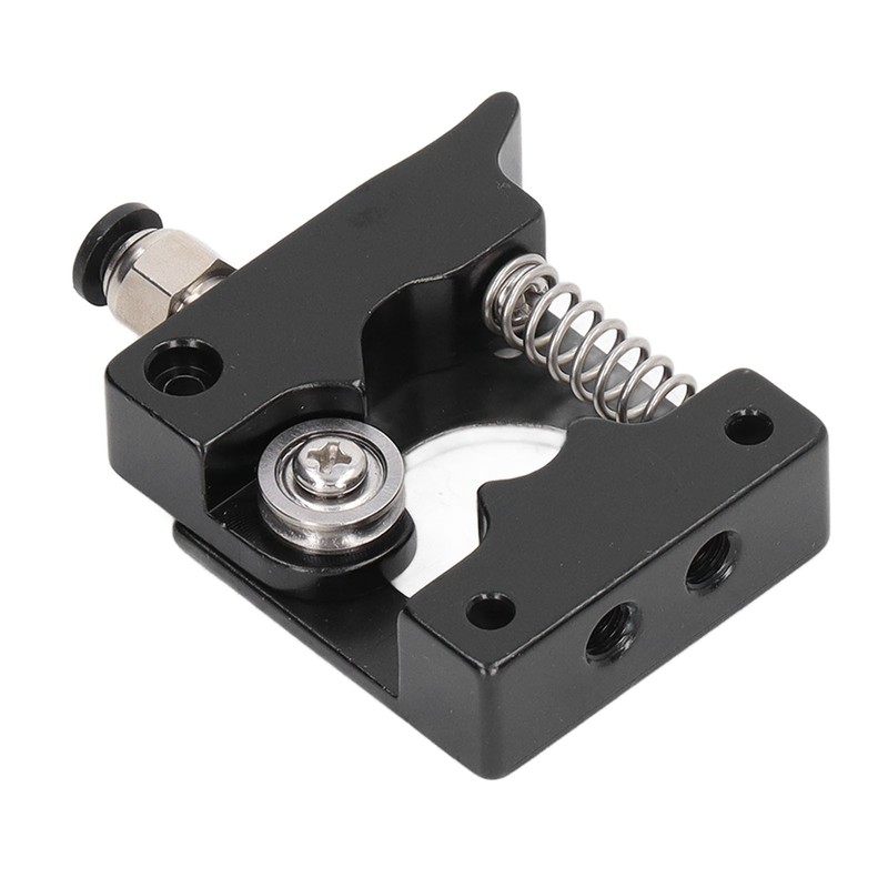 Extruder Feeding Kit Drive Feeder Full Metal 3D Printer Parts
