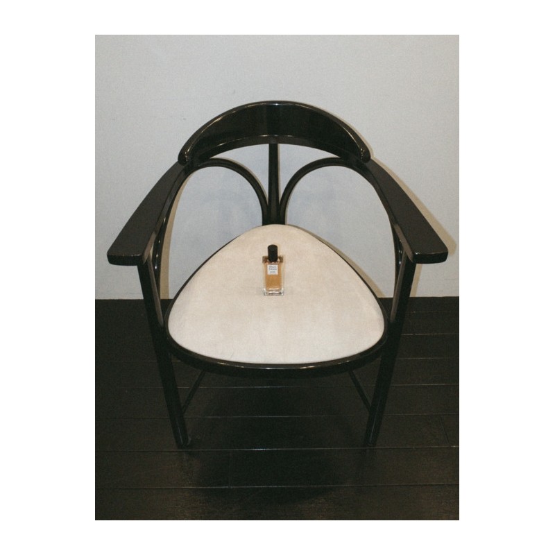 Black Tatami Room Spray 50ml / 블랙타타미 룸 스프레이 50ml