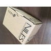 NILES AUDIO VCS100R High Power Stereo Volume Control - White