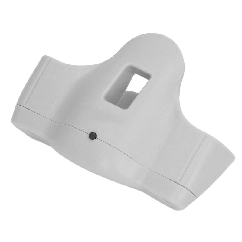 RC Drone Head Eye Light ABS Night Flight Signal Light