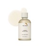 HUECALM [HUECALM]Kintsugi Balance Toner 150ml