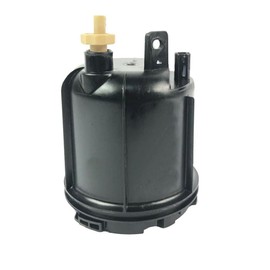 Fuel Filter Housing FOR FORD TRANSIT MK7 MK8 2.2 TDCi, TRANSIT CUSTOM 2.2 TDCi CC119160AA, 1781617