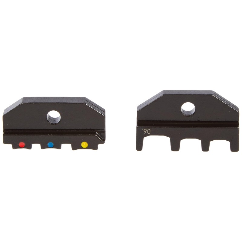 kunipekkusu KNIPEX 9749 – 06 Crimping Dies For (9743 –