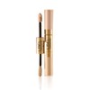 L'BEL Corrector Concentré – Corrector Líquido de Alta Cobertura y