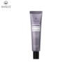 ANACIS Acleon Advanced Blemish Spot Concentrate 30ml