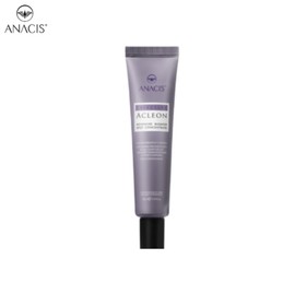 ANACIS Acleon Advanced Blemish Spot Concentrate 30ml